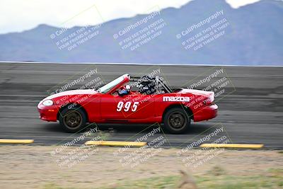 media/Mar-23-2024-Speed Ventures (Sat) [[406344cc49]]/6-Purple Group/Session 3 (Bowl Speed Pans)/